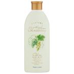 グローバルプロダクトプランニング　シャルドネ　オイルインボディーミルク　２４０ｍＬ　１本（お取寄せ品)