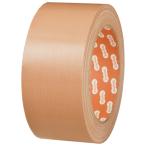 TANOSEE воспроизведение PET ткань лента 50mm×25m толщина примерно 0.20mm 1 шт 