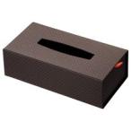  коробка для салфеток No.2 1 шт 