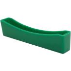  солнечный Be Quick sepa колпак 3 номер для QS-SK3 1 шт ( ваш заказ . товар )