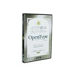 iwa Thai wata шрифт библиотека OT(Pro версия )iwataUDgoR отображать для * текст для 1 шт. 