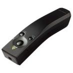 kokyo лазерная указка GREEN UD серии зеленый цвет свет ELA-GU91N 1 шт. ( ваш заказ . товар )