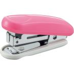 s лента la приятный ho chi Mini 15 листов .. розовый S-15P 1 шт 