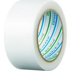 ダイヤテックス　パイオランクロス粘着テープ　塗装養生用　５０ｍｍ×２５ｍ　厚み約０．１６ｍｍ　クリア　Ｙ−０９−ＣＬ５０ｘ２５　１巻