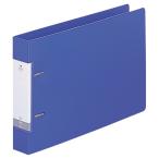  request D type кольцо файл A4 ширина 2 дыра 350 листов . форма 35mm... ширина 46mm синий G2236-8 1 шт. 