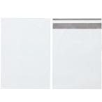  сейчас . бумага . винил пакет для курьерской доставки средний 260×320+50mm PE-TM10 1 упаковка (10 листов )