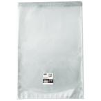 TANOSEE OPP пакет крышка * лента есть A2 для 425×600+40mm 1 упаковка (100 листов )