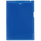  плюс простой Work зажим есть панель держатель * камуфляж -juA4 вертикальный морской голубой FL-130CH 1 листов ( ваш заказ . товар )