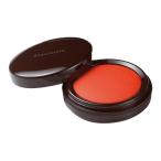 siyachi - ta скорость .siyachi - ta красная чернильная подушечка 40 номер MQN-40 1 шт 