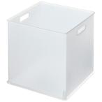  солнечный kasqu+nachu линия box горизонтальный полный прозрачный NIB-YLCL 1 шт 