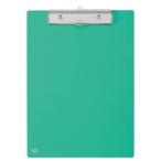  лев офисная работа контейнер PET цвет для ..A4 вертикальный зеленый No.220K 1 листов 