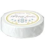 プチジョア　マスキングテープ　１５ｍｍ×１８ｍ　白　ＰＪＭＴ−１５Ｓ０６１　１巻（お取寄せ品)【爆買】