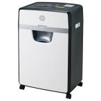 ＨＰ　マイクロカットシュレッダー