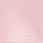 sa SaGa wa оберточная бумага crystal розовый половина лет штамп 49-1631 1 упаковка (50 листов ) ( ваш заказ . товар )