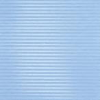 sa SaGa wa оберточная бумага crystal голубой половина лет штамп 49-1632 1 упаковка (50 листов ) ( ваш заказ . товар )