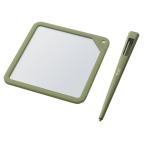  pra экран Note Kaite память 90×90 оливковый зеленый KM-0909A-GR 1 шт. ( ваш заказ . товар )