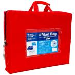  Sakura krepa snow tam ключ имеется mail сумка модель A B4 вставка есть красный UNMA11-B4#19 1 шт ( ваш заказ . товар )