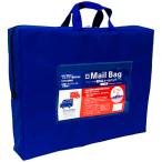  Sakura krepa snow tam ключ соответствует mail сумка модель B A4 вставка есть темно-синий UNMB11-A4#38 1 шт ( ваш заказ . товар )[. покупка ]