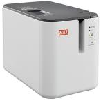 マックス　テープワープロ　ビーポップミニ　ＰＭ−３６００　１台　（お取寄せ品）