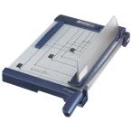 kokyo бумага резчик ( ручной резак тип ) A3 DN-G101 1 шт. 