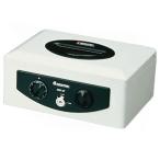  тормозные колодки блокировка * цент Lee Япония рука . сейф кэшбокс A5 светло-серый ASB-27 1 шт. ( ваш заказ . товар )