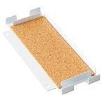  боковой tray MDF стол сверху шт. * тонкий специальный белый A-8030-0 1 шт. 