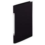  request дырокол отсутствует файл A4 вертикальный 120 листов . форма . ширина 15mm чёрный G1210-24 1 шт. 