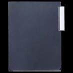 G-Aim видеть .. есть держатель A4 боковой указатель YF-820-100 1 упаковка (100 листов )