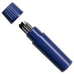  ste гонг - детали кейс ( ste гонг - производства compass для изменение сердцевина * уровень игла ) 557 M2-25 1 шт ( ваш заказ . товар )