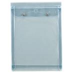  высота весна . деталь вставка есть винил угол 2 4973 1 листов 