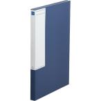  King Jim рисунок файл GS A1 2... ширина 40mm толщина type панель обложка ( синий ) 1181 1 шт. 