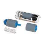 ＯＫＩ　給紙ローラセット　（トレイ２・３用）　ＲＳ−Ｍ３Ｂ　１個（お取寄せ品)