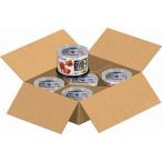 バーベイタム 録画用DVD−R 120分 16倍速 ワイドプリンタブル スピンドルケース VHR12JPP50C 1箱(250枚:50枚×5個)