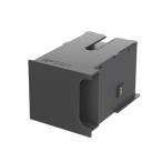 エプソン　メンテナンスボックス　ＰＸＢＭＢ２　１個