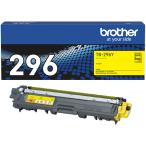 ブラザー　トナーカートリッジ　イ