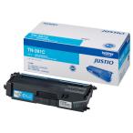 ブラザー　トナーカートリッジ　シ