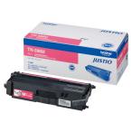 ブラザー　トナーカートリッジ　マ