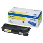 ブラザー　トナーカートリッジ　イ