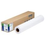 エプソン　ＰＸマット紙ロール（薄