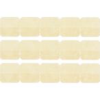  свет . индустрия ушко type стопор ( настольный *5 одна сторона есть ×3) STUD-1 1 комплект 