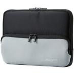 Ｓｕｒｆａｃｅ　Ｇｏ専用ポケット付インナーバッグ　ブラック　ＴＢ−ＭＳＧ１８ＮＰＰＢＫ　１個（お取寄せ品)【爆買】