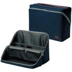  Sonic You отделка sma* старт A4 box темно-синий UT-2159-K 1 шт 