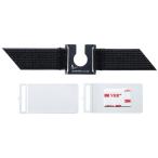  Sanwa Supply AC Hold блокировка -2(AC источник питания штекер соответствует ) CA-NB006 1 упаковка ( ваш заказ . товар )
