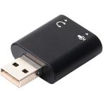 na бегемот cocos nucifera MCO(miyosi) PC для аудио USB изменение адаптер 3 высшее PAA-U3P 1 шт 