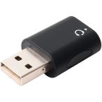 na бегемот cocos nucifera MCO(miyosi) PC для аудио USB изменение адаптер 4 высшее PAA-U4P 1 шт 