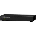 ショッピングスイッチ ヤマハ　シンプルＬ２スイッチ　８ポート　ＳＷＸ２１１０−８Ｇ