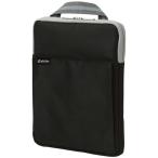  Sonic коробка передач плюс подушка есть school PC кейс S размер (10.5 type Note PC соответствует соответствует ) черный LS-5122-D 1 шт 