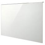 サンワサプライ　液晶