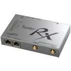 サン電子 Rooster RX220 LTEマルチキャリア対応 SC−RRX220 (お取寄せ品)