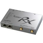 サン電子　Ｒｏｏｓｔｅｒ　ＲＸ２２０　ＬＴＥマルチキャリア対応　ＳＣ−ＲＲＸ２２０　（お取寄せ品）